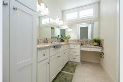 500 S Vincent Road, Turlock, CA 95380 - Photo 17