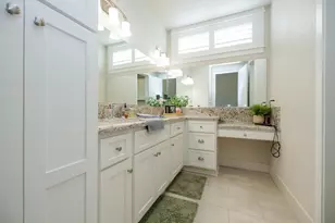 500 S Vincent Rd, Turlock, CA 95380 - Photo 17