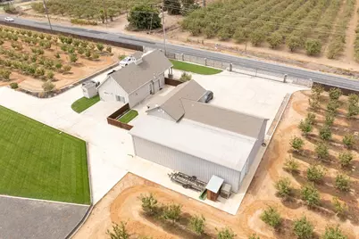 500 S Vincent Road, Turlock, CA 95380 - Photo 37