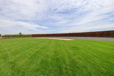 500 S Vincent Road, Turlock, CA 95380 - Photo 29