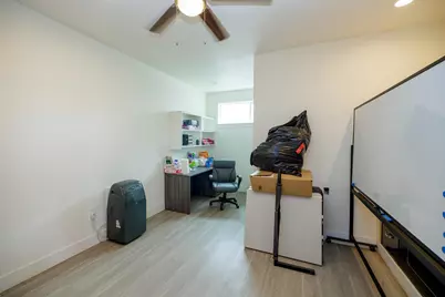 500 S Vincent Road, Turlock, CA 95380 - Photo 25
