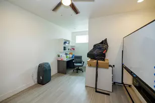 500 S Vincent Rd, Turlock, CA 95380 - Photo 25