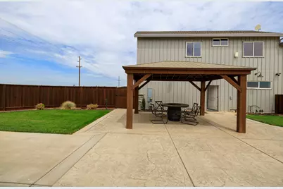 500 S Vincent Road, Turlock, CA 95380 - Photo 45