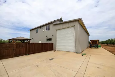 500 S Vincent Road, Turlock, CA 95380 - Photo 21