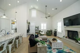 500 S Vincent Rd, Turlock, CA 95380 - Photo 9