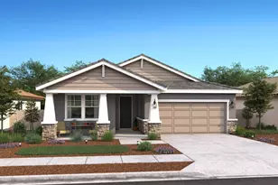 12335 Riverbottom Cir, Rancho Cordova, CA 95742 - Photo 1