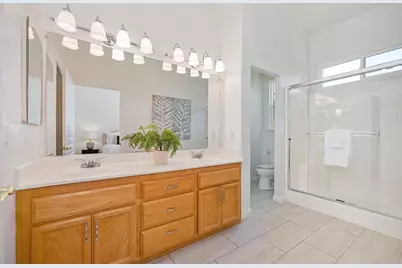 3111 Clarkson Drive, Rocklin, CA 95765 - Photo 25