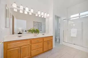 3111 Clarkson Dr, Rocklin, CA 95765 - Photo 25