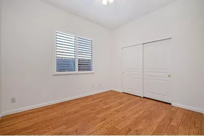 3111 Clarkson Drive, Rocklin, CA 95765 - Photo 21