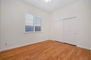 3111 Clarkson Dr, Rocklin, CA 95765 - Photo 21
