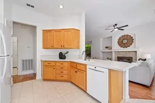 3111 Clarkson Dr, Rocklin, CA 95765 - Photo 17
