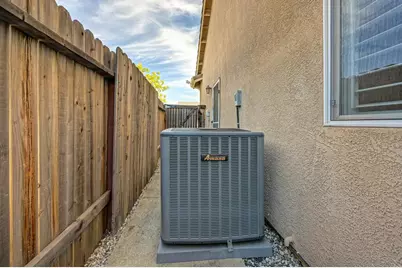 3111 Clarkson Drive, Rocklin, CA 95765 - Photo 31
