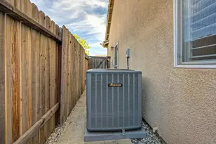 3111 Clarkson Dr, Rocklin, CA 95765 - Photo 31