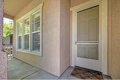 3111 Clarkson Drive, Rocklin, CA 95765 - Photo 5