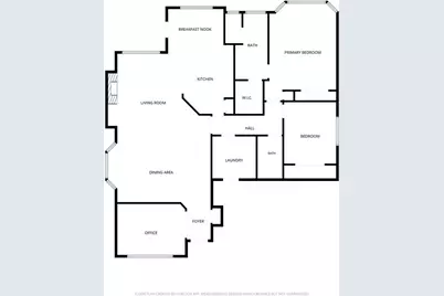 3111 Clarkson Drive, Rocklin, CA 95765 - Photo 33