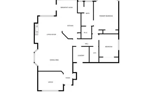 3111 Clarkson Dr, Rocklin, CA 95765 - Photo 33