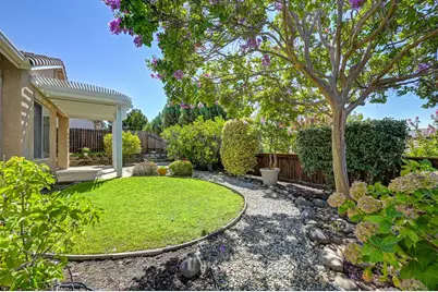 3111 Clarkson Drive, Rocklin, CA 95765 - Photo 3