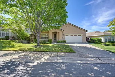 3111 Clarkson Drive, Rocklin, CA 95765 - Photo 1