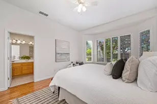 3111 Clarkson Dr, Rocklin, CA 95765 - Photo 23