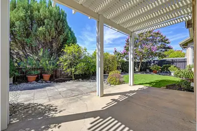 3111 Clarkson Drive, Rocklin, CA 95765 - Photo 27