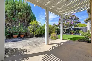 3111 Clarkson Dr, Rocklin, CA 95765 - Photo 27