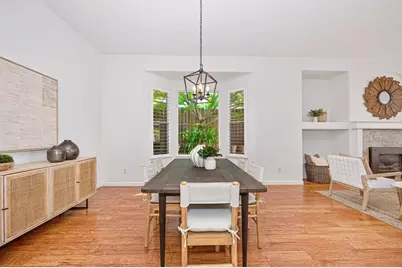 3111 Clarkson Drive, Rocklin, CA 95765 - Photo 9