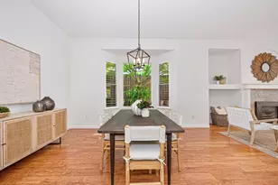 3111 Clarkson Dr, Rocklin, CA 95765 - Photo 9