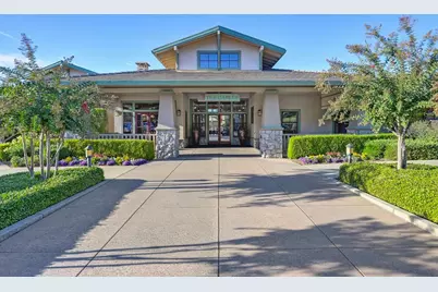 3111 Clarkson Drive, Rocklin, CA 95765 - Photo 35