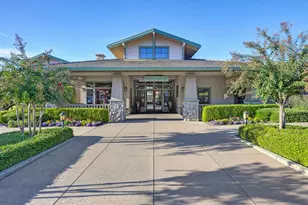 3111 Clarkson Dr, Rocklin, CA 95765 - Photo 35