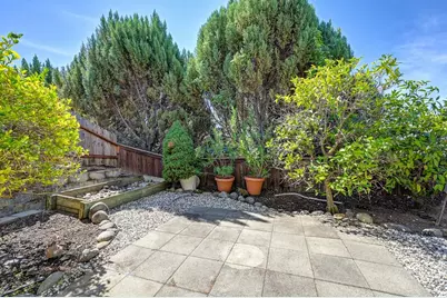 3111 Clarkson Drive, Rocklin, CA 95765 - Photo 29