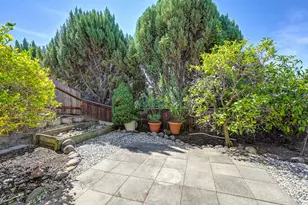 3111 Clarkson Dr, Rocklin, CA 95765 - Photo 29
