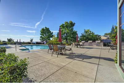 3111 Clarkson Drive, Rocklin, CA 95765 - Photo 39