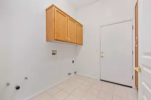 3111 Clarkson Dr, Rocklin, CA 95765 - Photo 19