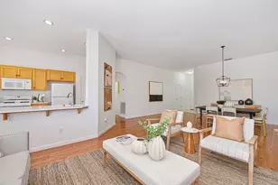 3111 Clarkson Dr, Rocklin, CA 95765 - Photo 13