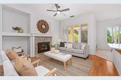 3111 Clarkson Drive, Rocklin, CA 95765 - Photo 11