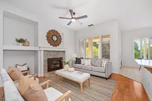 3111 Clarkson Dr, Rocklin, CA 95765 - Photo 11