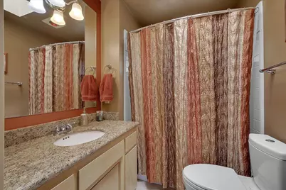 17506 Long Branch Court, Penn Valley, CA 95946 - Photo 21
