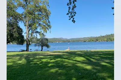 17506 Long Branch Court, Penn Valley, CA 95946 - Photo 59