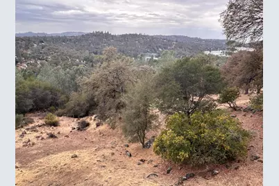 17506 Long Branch Court, Penn Valley, CA 95946 - Photo 63