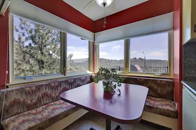 17506 Long Branch Court, Penn Valley, CA 95946 - Photo 17