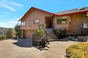17506 Long Branch Ct, Penn Valley, CA 95946 - Photo 1