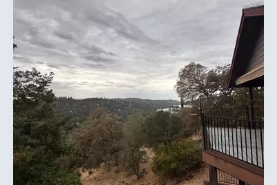 17506 Long Branch Court, Penn Valley, CA 95946 - Photo 67