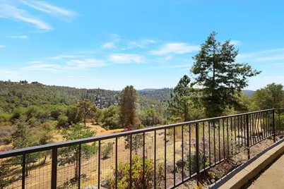 17506 Long Branch Court, Penn Valley, CA 95946 - Photo 9
