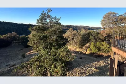 17506 Long Branch Court, Penn Valley, CA 95946 - Photo 53