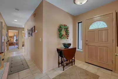 17506 Long Branch Court, Penn Valley, CA 95946 - Photo 19
