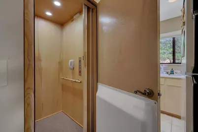 17506 Long Branch Court, Penn Valley, CA 95946 - Photo 13