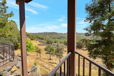 17506 Long Branch Court, Penn Valley, CA 95946 - Photo 41