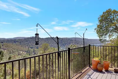 17506 Long Branch Court, Penn Valley, CA 95946 - Photo 35