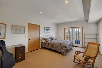 17506 Long Branch Court, Penn Valley, CA 95946 - Photo 47