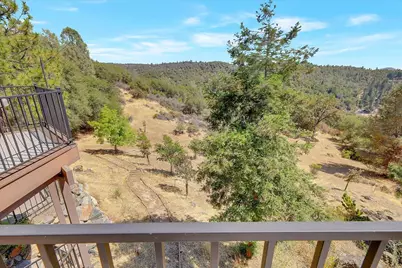 17506 Long Branch Court, Penn Valley, CA 95946 - Photo 39